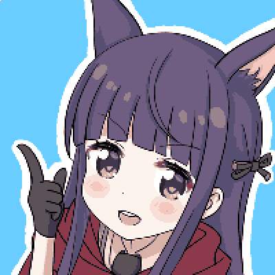 ぬ！＠matariさんのプロフィール画像