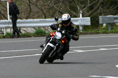 017tomo's profile picture. モタスポ箱推しおじさん