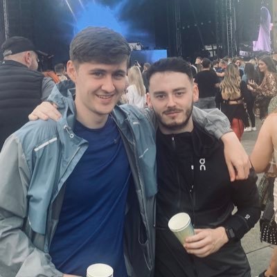 Paddy1996_'s profile picture. 