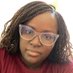 Lilian Nyaega (@liliannyaega) Twitter profile photo Lilian Nyaega (@liliannyaega) Twitter profile photo