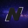 Norco_cs's profile picture. Budget CS Skins enjoyer :)
https://t.co/pWEwmM3ur9 ⬅ Steam profile
My Buff store is in my Steam Bio, you can check it out :)