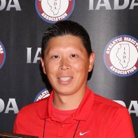 Dan Le (@dlizzle4) 's Twitter Profile