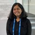 Priyanka Sasmal (@pri_sasmal) Twitter profile photo Priyanka Sasmal (@pri_sasmal) Twitter profile photo