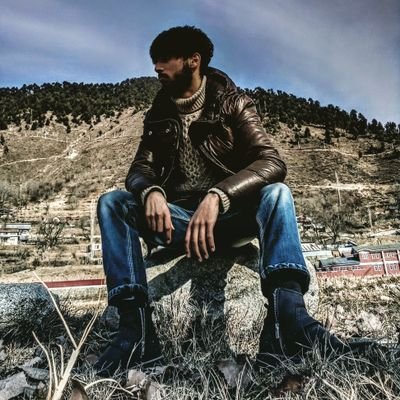 in search of tranquility.✊
https://t.co/cT1vpNE3Tz