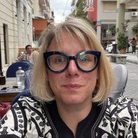 Vicky Marshment (@vickymarshment) 's Twitter Profile Photo