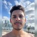 gustavo (@00grs) Twitter profile photo gustavo (@00grs) Twitter profile photo