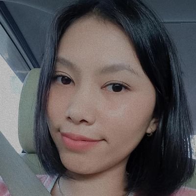 mellssweet's profile picture. You can turn off the sun but, I'm still gonna shine ☀️