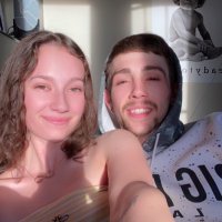 stevie (@steviiiee_) 's Twitter Profile