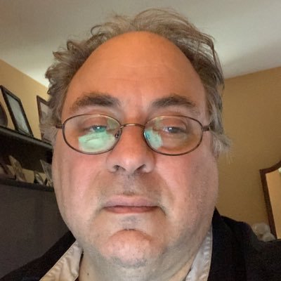 LarryGenovese1 Profile Picture