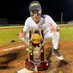 Ethan Stringer (@ethanstringer33) Twitter profile photo Ethan Stringer (@ethanstringer33) Twitter profile photo