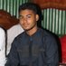 Nazmul Hasan (@nazmulh77047394) Twitter profile photo Nazmul Hasan (@nazmulh77047394) Twitter profile photo