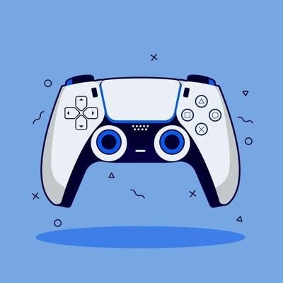 just_console's profile picture. Jugando ando 🎮🎮🎮 una cuenta alternativa para dedicarla a los vídeojuegos PSN ID Gemc666