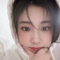 maki🍀🧡(@maki_IZ1) 's Twitter Profile Photo