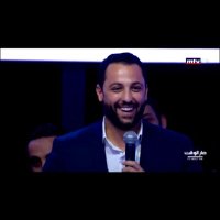 🇱🇧 أحمد خيامي (@ahmad_khiamy) 's Twitter Profile Photo 🇱🇧 أحمد خيامي (@ahmad_khiamy) 's Twitter Profile Photo