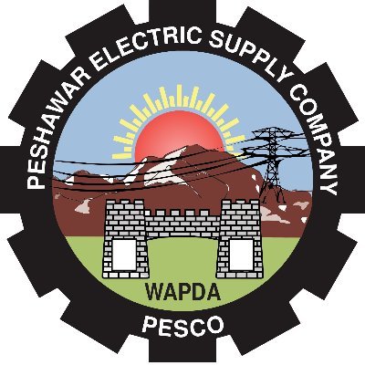 PESCO official handle for complaints redresal