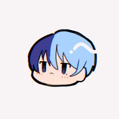 ひさんのプロフィール画像