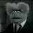 DBMK44's profile image