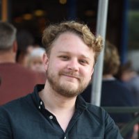 Timothy de Wet (@timdewet) 's Twitter Profile