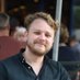Timothy de Wet (@timdewet) Twitter profile photo Timothy de Wet (@timdewet) Twitter profile photo