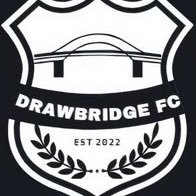 Drawbridge FC Profile