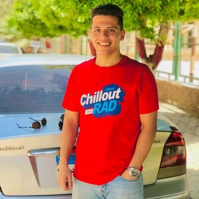 Mahmoud14xp's profile picture. Manorty 💍🇦🇹EL Zamalek....صلي علي حبيبك محمد❤️