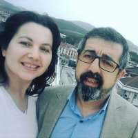 Hasan AYRANCI (@hasanayranci57) 's Twitter Profile
