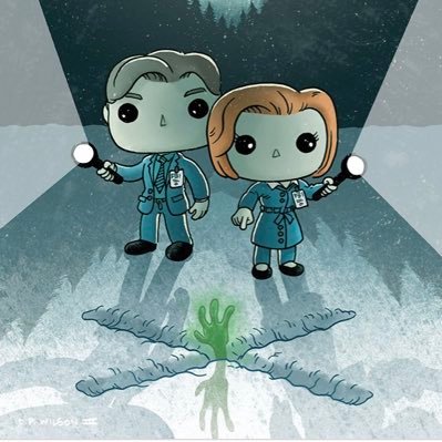 1013_mf's profile picture. Films and shows from the 1990s to the present day