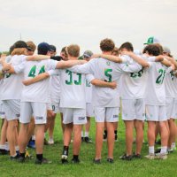 Edina JV Gold (@ehsboysjv2) 's Twitter Profile