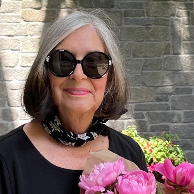 wendy hoffmann CSPWCさんのプロフィール画像