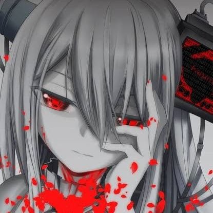 深森さんのプロフィール画像