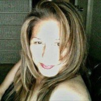 Debbie007(@DebbieE56650096) 's Twitter Profile Photo