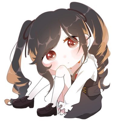 xRabi_p's profile picture. 雑魚〜 \ https://t.co/aaHc91HytP /