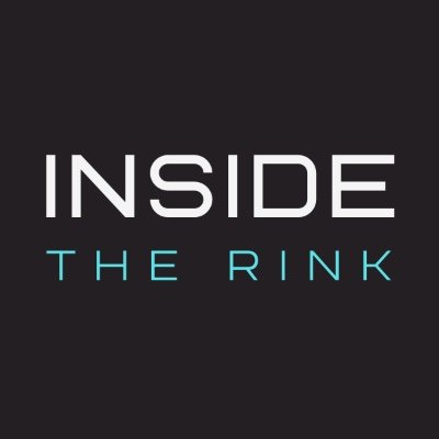 inside_the_rink Profile Picture