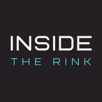 Inside The Rink(@inside_the_rink) 's Twitter Profile Photo
