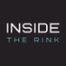 Inside The Rink (@inside_the_rink) Twitter profile photo
