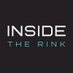 Inside The Rink (@inside_the_rink) Twitter profile photo Inside The Rink (@inside_the_rink) Twitter profile photo