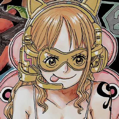 drakenpiece's profile picture. 