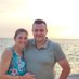 tom creemers (@creemers_tom) Twitter profile photo