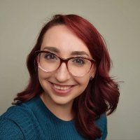 Laura Dodds (@lauradscripts) 's Twitter Profile Photo