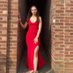 lauren nelson (@laurenmnelsonnn) Twitter profile photo lauren nelson (@laurenmnelsonnn) Twitter profile photo