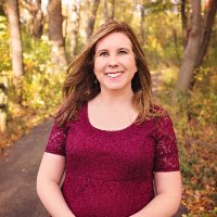 Lisa Shumaker (@lisalshumaker) 's Twitter Profile Photo Lisa Shumaker (@lisalshumaker) 's Twitter Profile Photo