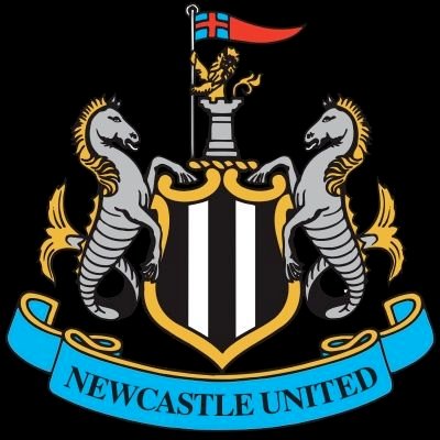 Newcastle upon Tyne. #nufc fan since 1976.