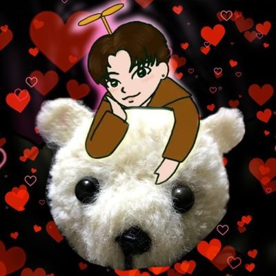 🇯🇵😘Toro🚁🌼さんのプロフィール画像