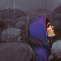 EGERU BRIGHTON PSALM (@brightonegeru) 's Twitter Profile