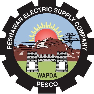 PESCO Official Twitter handle for general information