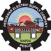 PESCO- Peshawar Electric Supply Company (@pescoinfo) Twitter profile photo