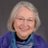 Elizabeth H Cottrell