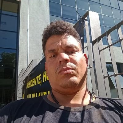 Deus e. Fiel. Conhecimento e. Poder. Nosso. Brasileros nosso. Brasil