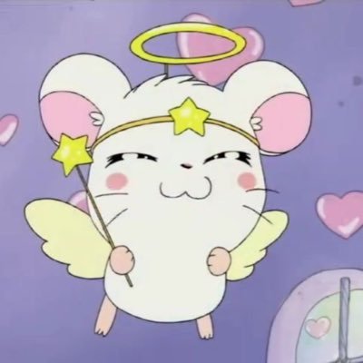 Stvv7W's profile picture. 