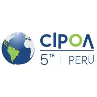 CIPOA (@cipoa_family) 's Twitter Profile